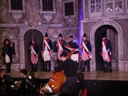 Knobleharjevo 2015 17